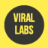 viral-labs.pages.dev favicon